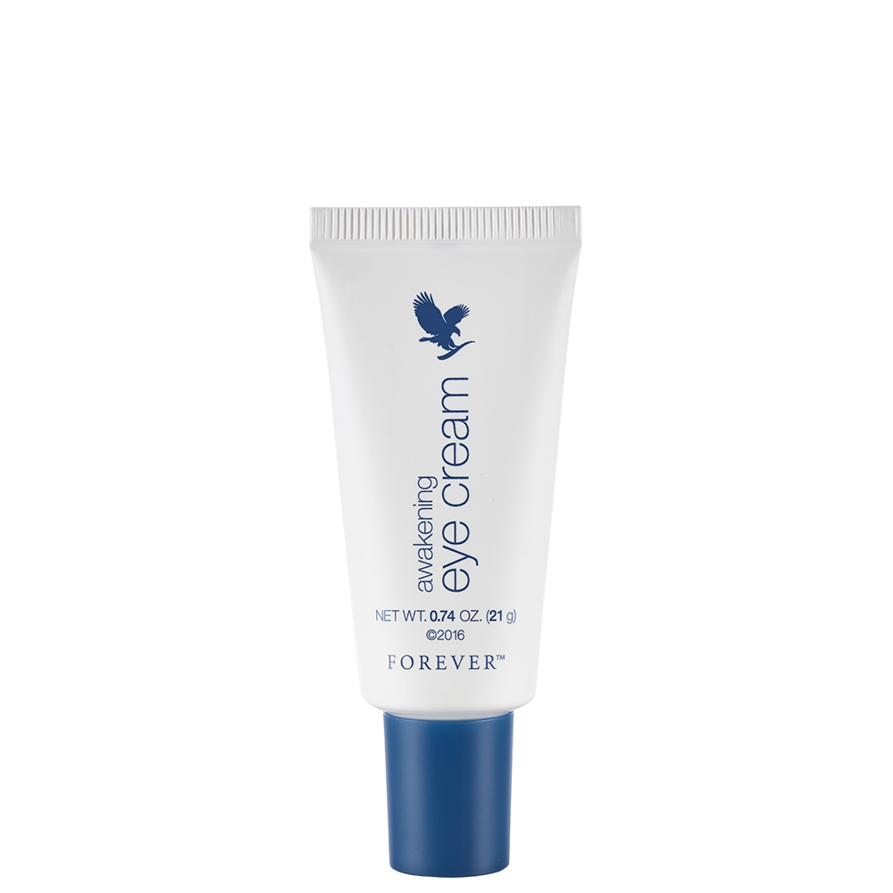 کرم بیداری دور چشم | AWAKENING EYE CREAM