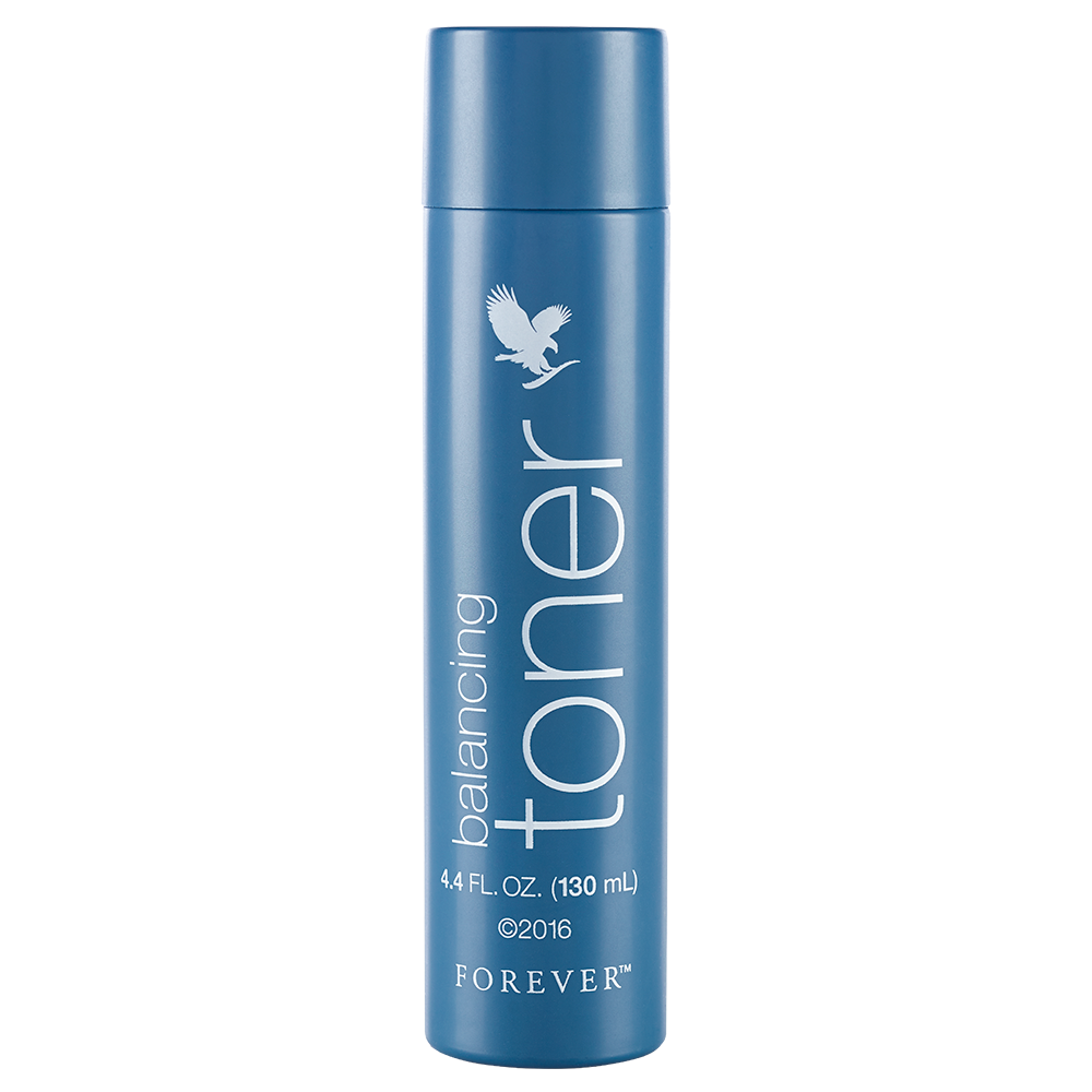 تونر متعادل کننده | BALANCING TONER